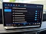 Volkswagen Tiguan 1.5 eHybrid R-Line Edition MASSAGE STOELEN PLUGIN
