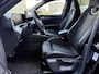 Volkswagen Tiguan 1.5 eHybrid R-Line Edition MASSAGE STOELEN PLUGIN