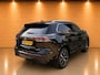 Volkswagen Tiguan 1.5 eHybrid R-Line Edition MASSAGE STOELEN PLUGIN