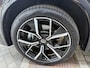 Volkswagen Tiguan 1.5 eHybrid R-Line Edition MASSAGE STOELEN PLUGIN