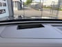 Volkswagen Tiguan 1.5 eHybrid R-Line Edition MASSAGE STOELEN PLUGIN