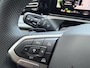 Volkswagen Tiguan 1.5 eHybrid R-Line Edition MASSAGE STOELEN PLUGIN