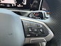 Volkswagen Tiguan 1.5 eHybrid R-Line Edition MASSAGE STOELEN PLUGIN