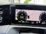 Volkswagen Tiguan 1.5 eHybrid R-Line Edition MASSAGE STOELEN PLUGIN