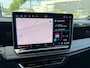 Volkswagen Tiguan 1.5 eHybrid R-Line Edition MASSAGE STOELEN PLUGIN