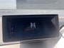 BMW i3 S 184pk Individual 120ah 42kw Blue Ridge/ H-Kardon
