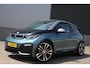 BMW i3 S 184pk Individual 120ah 42kw Blue Ridge/ H-Kardon