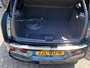 BMW i3 S 184pk Individual 120ah 42kw Blue Ridge/ H-Kardon