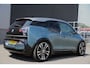 BMW i3 S 184pk Individual 120ah 42kw Blue Ridge/ H-Kardon