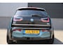 BMW i3 S 184pk Individual 120ah 42kw Blue Ridge/ H-Kardon