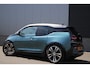 BMW i3 S 184pk Individual 120ah 42kw Blue Ridge/ H-Kardon