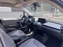 BMW i3 S 184pk Individual 120ah 42kw Blue Ridge/ H-Kardon