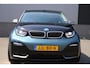 BMW i3 S 184pk Individual 120ah 42kw Blue Ridge/ H-Kardon