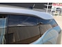 BMW i3 S 184pk Individual 120ah 42kw Blue Ridge/ H-Kardon
