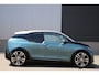 BMW i3 S 184pk Individual 120ah 42kw Blue Ridge/ H-Kardon