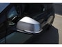 BMW i3 S 184pk Individual 120ah 42kw Blue Ridge/ H-Kardon