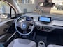 BMW i3 S 184pk Individual 120ah 42kw Blue Ridge/ H-Kardon