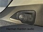 BMW i3 S 184pk Individual 120ah 42kw Blue Ridge/ H-Kardon