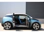 BMW i3 S 184pk Individual 120ah 42kw Blue Ridge/ H-Kardon