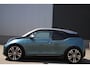 BMW i3 S 184pk Individual 120ah 42kw Blue Ridge/ H-Kardon