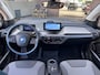 BMW i3 S 184pk Individual 120ah 42kw Blue Ridge/ H-Kardon