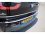 BMW i3 S 184pk Individual 120ah 42kw Blue Ridge/ H-Kardon