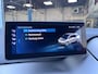 BMW i3 S 184pk Individual 120ah 42kw Blue Ridge/ H-Kardon