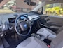 BMW i3 S 184pk Individual 120ah 42kw Blue Ridge/ H-Kardon