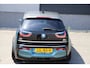 BMW i3 S 184pk Individual 120ah 42kw Blue Ridge/ H-Kardon