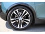 BMW i3 S 184pk Individual 120ah 42kw Blue Ridge/ H-Kardon