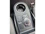 BMW i3 S 184pk Individual 120ah 42kw Blue Ridge/ H-Kardon
