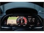 Audi R8 5.2 FSI Quattro Plus 610PK | Ceramic Brakes | B&O | Carbon | Camera | Sportuitlaat | Drive Select | Alcantara | 20" | Stoelverwarming | Virtual Cockpit | Valcona Stiksel | Magnetic Ride | Dealer OH. | N.P €282.542.-