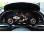 Audi R8 5.2 FSI Quattro Plus 610PK | Ceramic Brakes | B&O | Carbon | Camera | Sportuitlaat | Drive Select | Alcantara | 20" | Stoelverwarming | Virtual Cockpit | Valcona Stiksel | Magnetic Ride | Dealer OH. | N.P €282.542.-