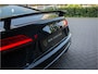 Audi R8 5.2 FSI Quattro Plus 610PK | Ceramic Brakes | B&O | Carbon | Camera | Sportuitlaat | Drive Select | Alcantara | 20" | Stoelverwarming | Virtual Cockpit | Valcona Stiksel | Magnetic Ride | Dealer OH. | N.P €282.542.-