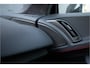 Audi R8 5.2 FSI Quattro Plus 610PK | Ceramic Brakes | B&O | Carbon | Camera | Sportuitlaat | Drive Select | Alcantara | 20" | Stoelverwarming | Virtual Cockpit | Valcona Stiksel | Magnetic Ride | Dealer OH. | N.P €282.542.-