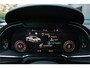 Audi R8 5.2 FSI Quattro Plus 610PK | Ceramic Brakes | B&O | Carbon | Camera | Sportuitlaat | Drive Select | Alcantara | 20" | Stoelverwarming | Virtual Cockpit | Valcona Stiksel | Magnetic Ride | Dealer OH. | N.P €282.542.-