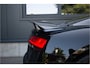 Audi R8 5.2 FSI Quattro Plus 610PK | Ceramic Brakes | B&O | Carbon | Camera | Sportuitlaat | Drive Select | Alcantara | 20" | Stoelverwarming | Virtual Cockpit | Valcona Stiksel | Magnetic Ride | Dealer OH. | N.P €282.542.-