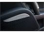 Audi R8 5.2 FSI Quattro Plus 610PK | Ceramic Brakes | B&O | Carbon | Camera | Sportuitlaat | Drive Select | Alcantara | 20" | Stoelverwarming | Virtual Cockpit | Valcona Stiksel | Magnetic Ride | Dealer OH. | N.P €282.542.-