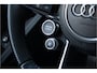 Audi R8 5.2 FSI Quattro Plus 610PK | Ceramic Brakes | B&O | Carbon | Camera | Sportuitlaat | Drive Select | Alcantara | 20" | Stoelverwarming | Virtual Cockpit | Valcona Stiksel | Magnetic Ride | Dealer OH. | N.P €282.542.-