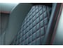 Audi R8 5.2 FSI Quattro Plus 610PK | Ceramic Brakes | B&O | Carbon | Camera | Sportuitlaat | Drive Select | Alcantara | 20" | Stoelverwarming | Virtual Cockpit | Valcona Stiksel | Magnetic Ride | Dealer OH. | N.P €282.542.-