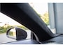 Audi R8 5.2 FSI Quattro Plus 610PK | Ceramic Brakes | B&O | Carbon | Camera | Sportuitlaat | Drive Select | Alcantara | 20" | Stoelverwarming | Virtual Cockpit | Valcona Stiksel | Magnetic Ride | Dealer OH. | N.P €282.542.-