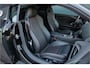 Audi R8 5.2 FSI Quattro Plus 610PK | Ceramic Brakes | B&O | Carbon | Camera | Sportuitlaat | Drive Select | Alcantara | 20" | Stoelverwarming | Virtual Cockpit | Valcona Stiksel | Magnetic Ride | Dealer OH. | N.P €282.542.-