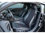 Audi R8 5.2 FSI Quattro Plus 610PK | Ceramic Brakes | B&O | Carbon | Camera | Sportuitlaat | Drive Select | Alcantara | 20" | Stoelverwarming | Virtual Cockpit | Valcona Stiksel | Magnetic Ride | Dealer OH. | N.P €282.542.-