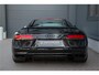 Audi R8 5.2 FSI Quattro Plus 610PK | Ceramic Brakes | B&O | Carbon | Camera | Sportuitlaat | Drive Select | Alcantara | 20" | Stoelverwarming | Virtual Cockpit | Valcona Stiksel | Magnetic Ride | Dealer OH. | N.P €282.542.-