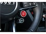 Audi R8 5.2 FSI Quattro Plus 610PK | Ceramic Brakes | B&O | Carbon | Camera | Sportuitlaat | Drive Select | Alcantara | 20" | Stoelverwarming | Virtual Cockpit | Valcona Stiksel | Magnetic Ride | Dealer OH. | N.P €282.542.-