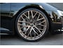 Audi R8 5.2 FSI Quattro Plus 610PK | Ceramic Brakes | B&O | Carbon | Camera | Sportuitlaat | Drive Select | Alcantara | 20" | Stoelverwarming | Virtual Cockpit | Valcona Stiksel | Magnetic Ride | Dealer OH. | N.P €282.542.-