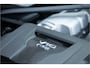 Audi R8 5.2 FSI Quattro Plus 610PK | Ceramic Brakes | B&O | Carbon | Camera | Sportuitlaat | Drive Select | Alcantara | 20" | Stoelverwarming | Virtual Cockpit | Valcona Stiksel | Magnetic Ride | Dealer OH. | N.P €282.542.-