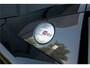 Audi R8 5.2 FSI Quattro Plus 610PK | Ceramic Brakes | B&O | Carbon | Camera | Sportuitlaat | Drive Select | Alcantara | 20" | Stoelverwarming | Virtual Cockpit | Valcona Stiksel | Magnetic Ride | Dealer OH. | N.P €282.542.-