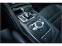 Audi R8 5.2 FSI Quattro Plus 610PK | Ceramic Brakes | B&O | Carbon | Camera | Sportuitlaat | Drive Select | Alcantara | 20" | Stoelverwarming | Virtual Cockpit | Valcona Stiksel | Magnetic Ride | Dealer OH. | N.P €282.542.-