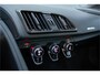 Audi R8 5.2 FSI Quattro Plus 610PK | Ceramic Brakes | B&O | Carbon | Camera | Sportuitlaat | Drive Select | Alcantara | 20" | Stoelverwarming | Virtual Cockpit | Valcona Stiksel | Magnetic Ride | Dealer OH. | N.P €282.542.-